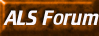 Forum over ALS